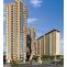 Rhythm CCounty Noida Extension Price List