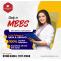 Best MBBS Admission Consultants in Patna