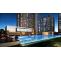 Godrej Nest Solitaire Sector 150 Noida