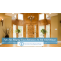 Tips For Staging Your Entrance To Sell Your House - Blue Anchor Home Staging and Design