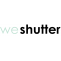 Home - We Shutter