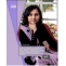 Learning is Woven into the Fabric of Synsoft Global | Anjali Surana Women Entrepreneur India