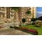 Subham Garden | Buy 1/2/3 BHK Apartments in Jorhat