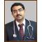 Best Cardiologist in Kolkata 