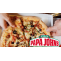 Papa Johns Promo Code Reddit July 2023 - Free Delivery