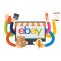 eBay Profits - Listing on eBay to Increase Your Presence