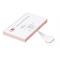 Print Super Thick Business Cards for Your Business