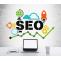 SEO Services in India: Elevate Your Digital Growth with Proven Tactics