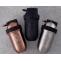 shaker bottle