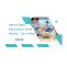 How to Make Field Sales Team Efficient – Top 10 Ways - TheOmniBuzz