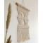 Macrame Home Decor Studio - Thread Story® India