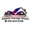      Other Services - Adams Garage Doors LLC