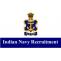 Indian Navy Recruitment for 2500 Sailors SSR Aug 2019 Batch