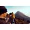 Post | Travelservice