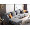 Buy 6-Seater Sofa Online | 9958524412