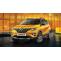 Renault TRIBER Features | Renault India