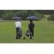 A Golf Umbrella For a Golfer’s Safety 