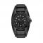 Only a Renowned Online Platform Offers the Best Watches for Men on Sale &#8211; Brands Shoppe