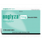 Buy Onglyza Tablets online | UK registered online Pharmacy & Doctor Service