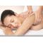 https://www.b2bspa.in/body-to-body-massage-in-delhi/