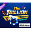 Situs IDN Poker Online Indonesia Terpercaya