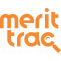 Attention to Detail Skills Test | Attention to Detail Assessment | MeritTrac