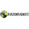 AnzoniaHost | Best Hosting And Saving A Buck