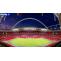 England vs Brazil- Unleash the Ultimate Football Excitement with Club Wembley Membership