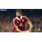 Geoff Parling Joins Wallabies Coaching Squad for British and Irish Lions 2025