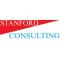 Stanford Consulting®