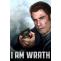 I Am Wrath (2016) - Nonton Movie QQCinema21 - Nonton Movie QQCinema21