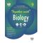 Together with ICSE Biology Study Material for Class 9