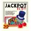 jackpot slots games