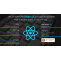 5 STUNNING REACT JS LIBRARIES – Synsoft Global – Medium