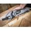 The Ultimate Guide For Oscillating Tool