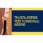Top 5 Digital Advertising Trends to consider in 2023 and Beyond