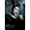 Ganzer Film &quot;Maleficent 2: Mächte der Finsternis&quot; Online Anschauen (DEUTSCH) 2019 HD - Kino Best 21