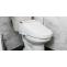 Bidet Toilet Seat Fitting Instructions 