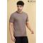 Refilla: Stylish Men's  T Shirts & Fashion Apparel