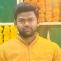Telugu Balija Matrimony - 100 Rs Only to Contact Matches