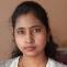 Balija Brides, Telugu Balija Girls - 100 Rs Only to Contact Brides