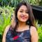 Bengali Divorced / Separated Brides - 100 Rs Only to Contact Brides