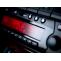 How to Increase Sound Quality in a Stereo System