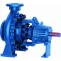 Important Things You Should Know About Centrifugal Vacuum Pumps