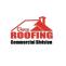 Commercial Roofing Contractor Norfolk Virginia - ImgPile