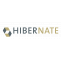 8 Frequently Asked Hibernate Interview Questions. – Sharad Jaiswal – Medium