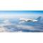Take a quick assistance on Air France