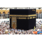 Don’t Delay Hajj At Any Cost – Faremakers.com – Medium