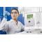 What is a Semi-Automatic Biochemistry Analyzer? - Medsource Ozone Biomedicals Pvt.Ltd