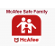 How to remove McAfee Safe Family? – Lucy jones – Medium